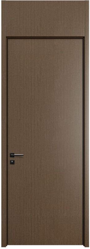 Porta interna in stile americano YALIG Design moderno e colore personalizzato per impermeabilizzare