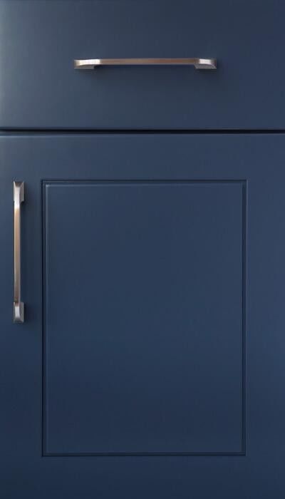 Porte Shaker Legno massello Pantry personalizzato Pvc semplice multifunzionale ufficio cucina armadio