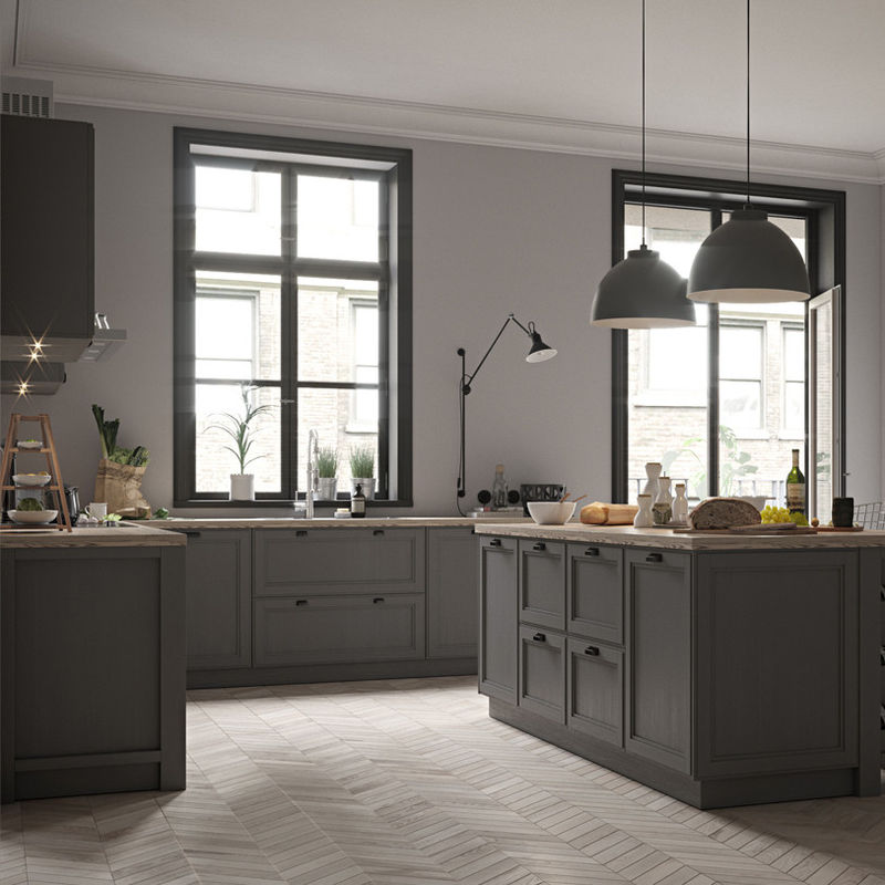 Arredamento per villa/appartamento
