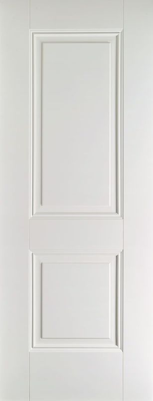 Portone in legno massello per hotel di design moderno di dimensioni personalizzate