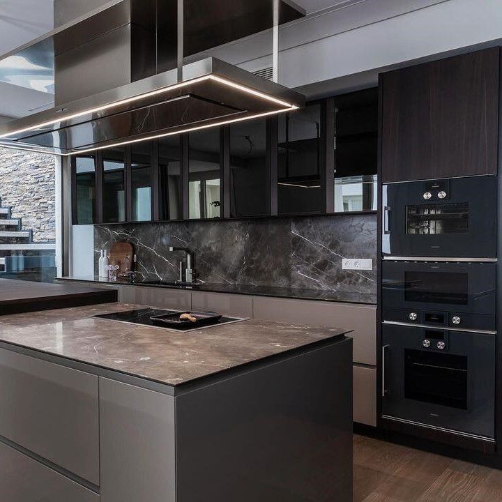 Blum Scatola Moderno Disegno Legno Massello Bianco Arredamento Cucina Arredamento per Cucine di Lusso