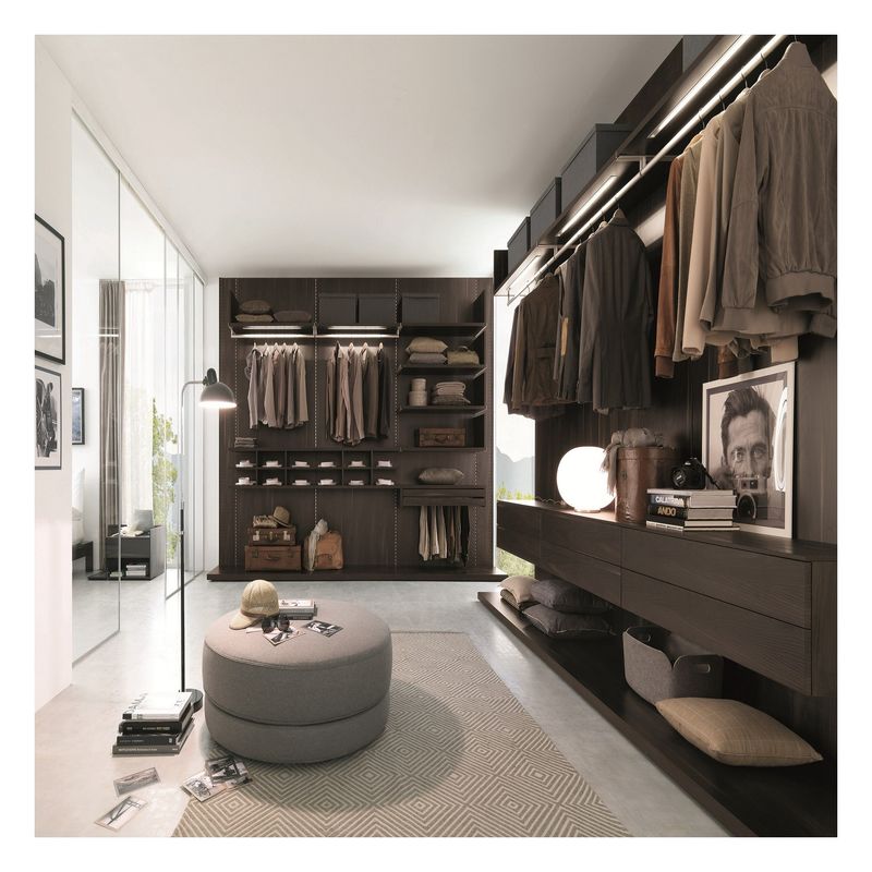 NO Arredamento per mobili da bagno ripiegati per il design moderno e la disponibilità 2D / 3D
