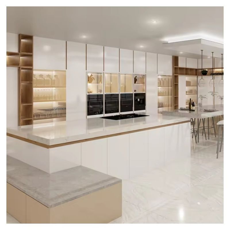 Disegno minimalista Apparecchi per la cucina moderna Apparecchi per la cucina moderna Apparecchi per la cucina moderna Apparecchi per la cucina moderna Apparecchi per la cucina moderna