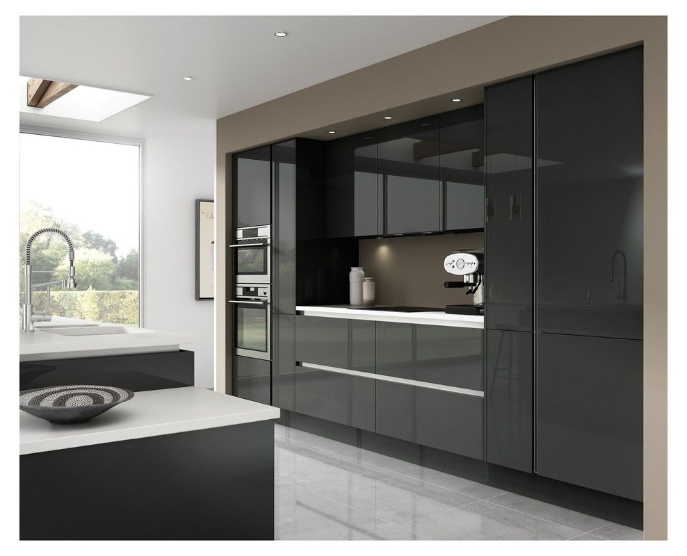 Disegno minimalista Apparecchi per la cucina moderna Apparecchi per la cucina moderna Apparecchi per la cucina moderna Apparecchi per la cucina moderna Apparecchi per la cucina moderna