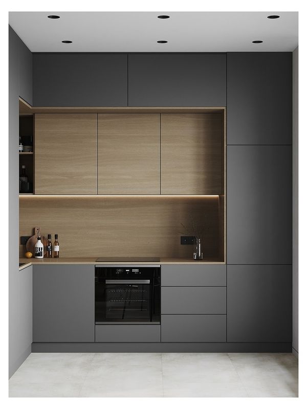 Disegno minimalista Apparecchi per la cucina moderna Apparecchi per la cucina moderna Apparecchi per la cucina moderna Apparecchi per la cucina moderna Apparecchi per la cucina moderna