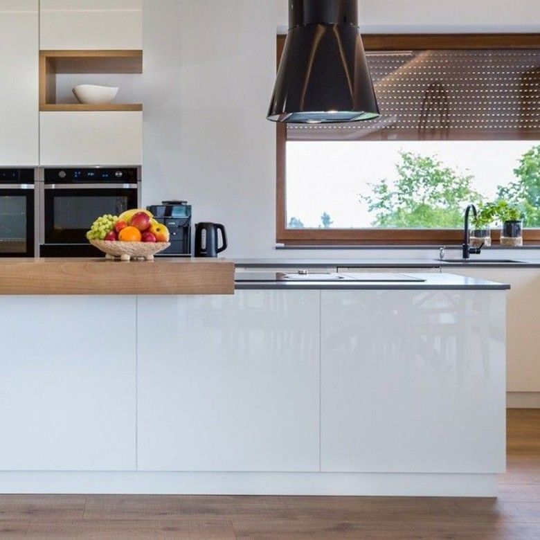 Fogli di laminato in PVC impermeabile per i profili di giubbotti a colori di facciata personalizzati
