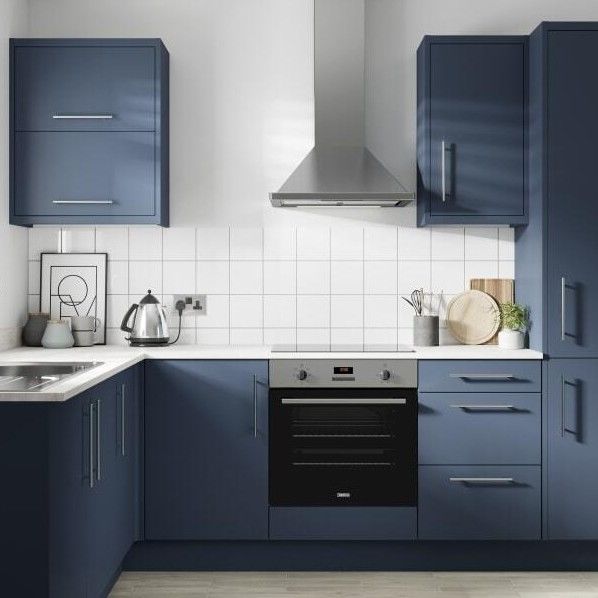 Blum Lazy Susan Dispositivi cassetto scivolo per YALIG Moderno 3D Modello Design Armadio Cucina