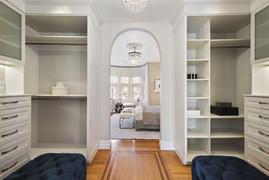 Home Arredamento Legno Lacca Porta Scorrevole Armadio per dimensioni personalizzate in bianco moderno