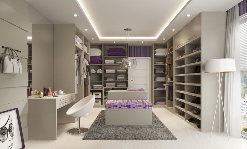 Home Arredamento Legno Lacca Porta Scorrevole Armadio per dimensioni personalizzate in bianco moderno