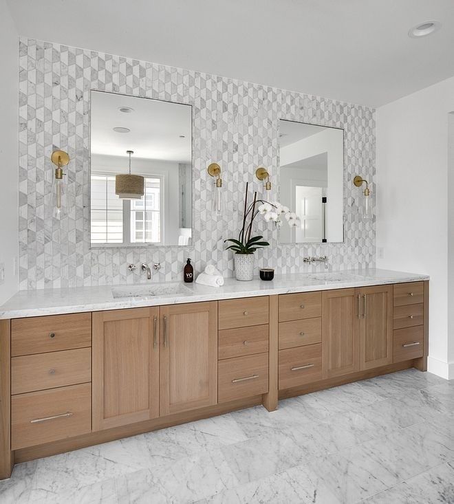 Moderno bagno Vanity Cabinet in colore personalizzato per hotel e appartamenti bagni