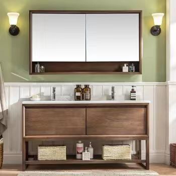 Idee di design di piccoli bagni con tipo di installazione a parete e vasca inclusi