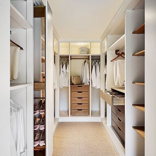 Armadio da letto contemporaneo con disegno in legno personalizzato e cartone MR HDF