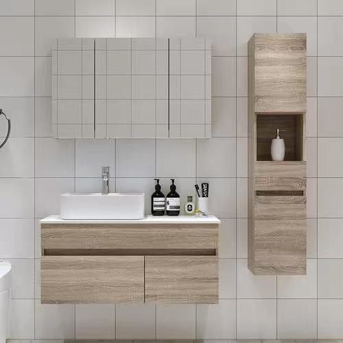 Disegno senza manicotto per appartamento moderno in colore puro