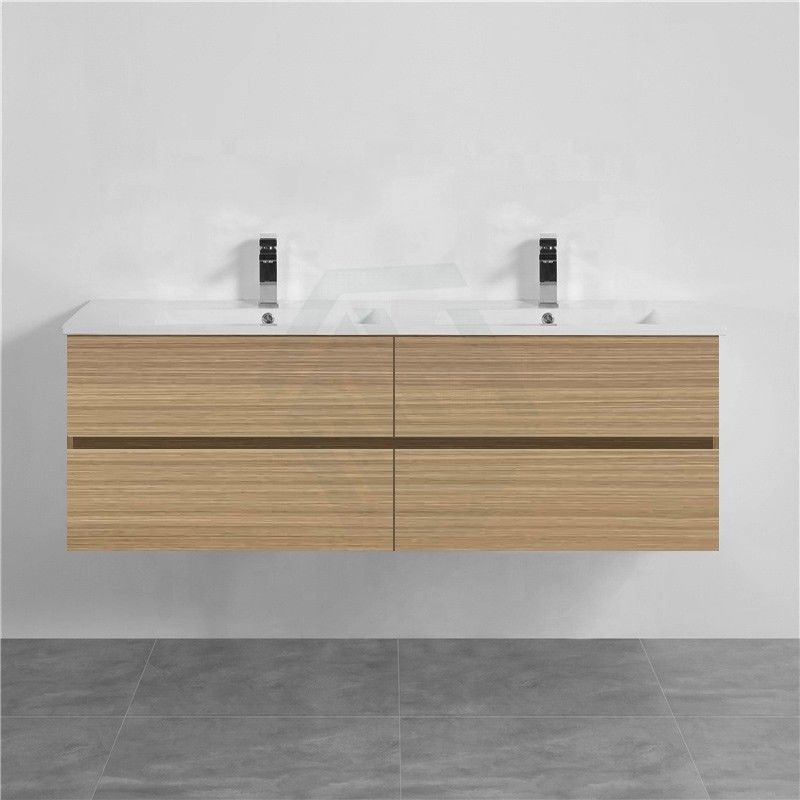 Arredamento per bagno YALIG senza telaio
